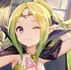 Nowi