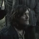 Daryl Dixon