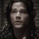 SAM WINCHESTER