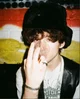 Ryan Mcmahon 