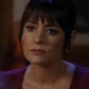 Emily Prentiss - W4M