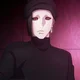 Uta Tokyo Ghoul