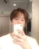Seungmin