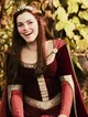 Lucy Pevensie