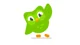 Duolingo
