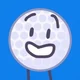 Golfball