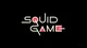 SquidGameRP