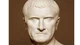 Marcus Crassus
