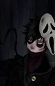 Dabi- Toya todoroki 