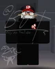 Guest - Roblox OC -