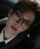 Lee minho