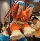 Furry