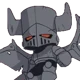 Necromancer