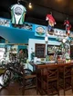 Biker bar two