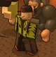 Griefer