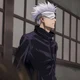 Gojo Satoru
