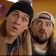 Jay and Silent Bob