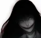 Kuchisake-Onna