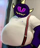 Fat Kenzor