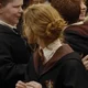 HP - HERMIONE G