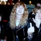 Dave Mustaine