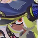 Agent 3