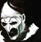 Art The Clown