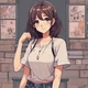 Older Sister