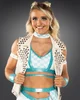 Xia brookside