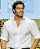 Henry Cavill