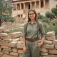 Allison Stockett