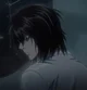 L Lawliet