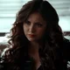 Katherine Pierce