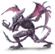 Ridley 