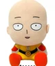 One punch man trip