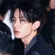 Heeseung 