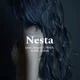LYRIC Nesta
