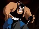 Bane - BTAS