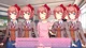 Sayori duplication