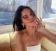 Kendall Jenner