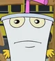 Master Shake