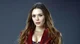 Elizabeth Olsen 