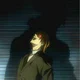 Light Yagami