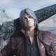 Dante sparda