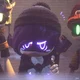 Uzi