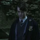 Tom Riddle 
