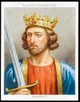 King Edward I