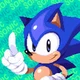 Sonic 3 GC