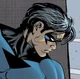 Nightwing