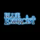 Blue Exorcist RP